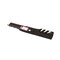 Oregon Mower Blade 595-087 - alternate 1